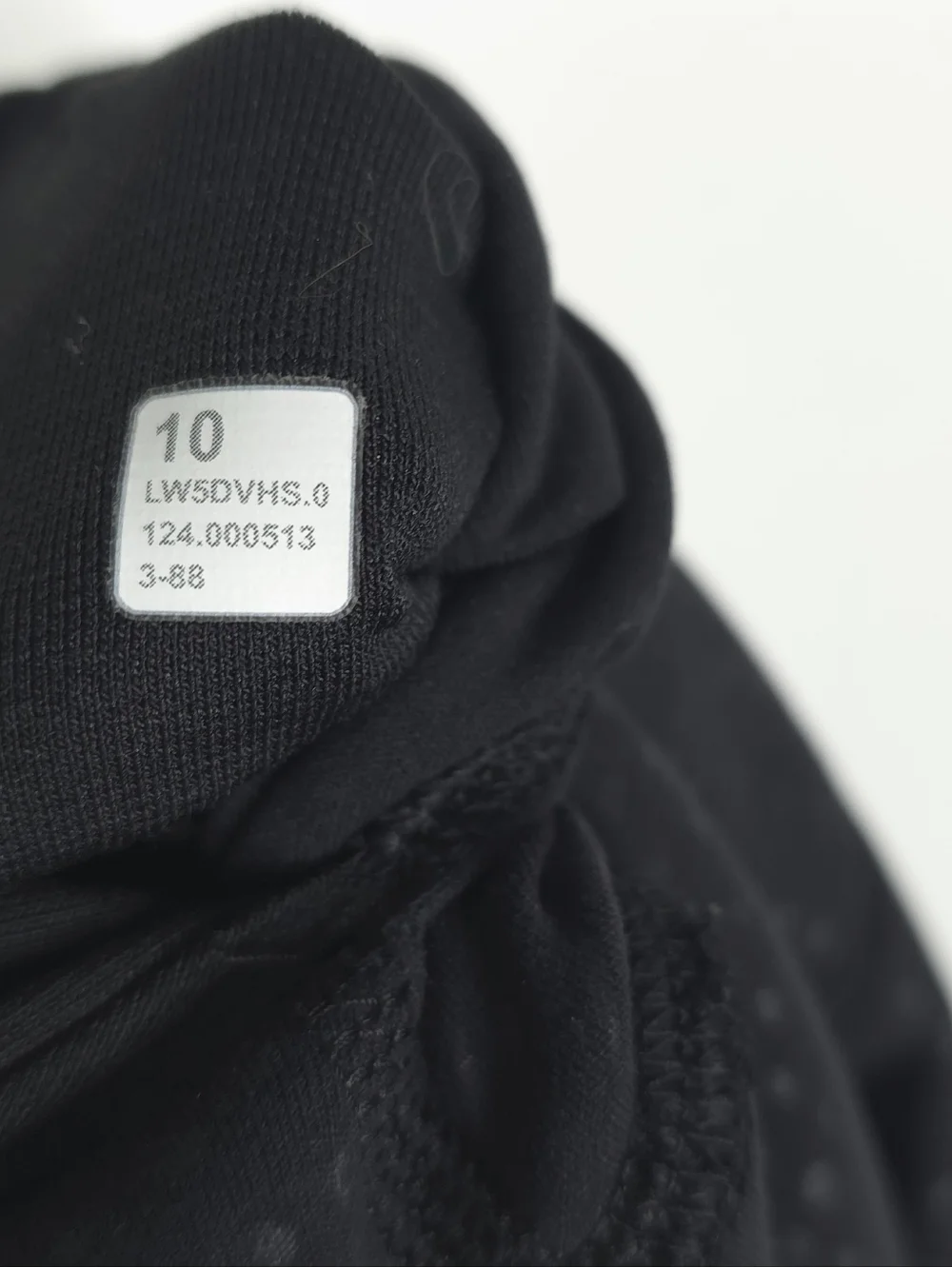 Lululemon Align High-Rise Pant 28